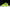Off-White AF1 Volt