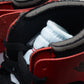 Off-White AJ1 Retro High Chicago