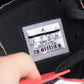 Off-White AJ1 Retro High Chicago