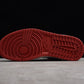 Off-White AJ1 Retro High Chicago