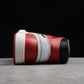 Off-White AJ1 Retro High Chicago