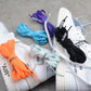 Off-White AJ1 Retro High White