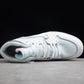 Off-White AJ1 Retro High White