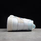 Off-White AJ1 Retro High White