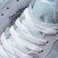 Off-White AJ1 Retro High White
