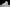 Off-White AJ1 Retro High White