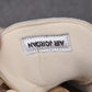 Off-White AJ4 Retro Sail
