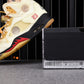 Off-White AJ5 Retro Sail