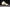 Off-White AJ5 Retro Sail