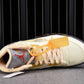 Off-White AJ5 Retro Sail
