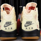 Off-White AJ5 Retro Sail