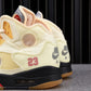 Off-White AJ5 Retro Sail