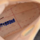 Off-White AJ5 Retro Sail