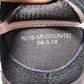 Off-White AM90 Black