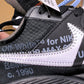 Off-White AM90 Black