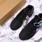 Off-White AM90 Black