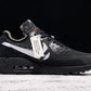 Off-White AM90 Black