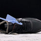 Off-White AM90 Black