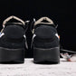Off-White AM90 Black