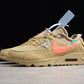 Off-White AM90 Desert Ore