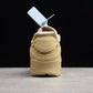 Off-White AM90 Desert Ore