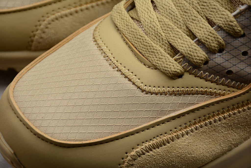 Off-White AM90 Desert Ore â Drip Locker Global