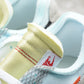 Off-White AM90 OG