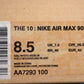 Off-White AM90 OG