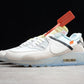 Off-White AM90 OG