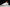 Off-White AM90 OG