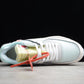 Off-White AM90 OG