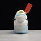 Off-White AM90 OG