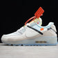 Off-White AM90 OG