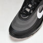 Off-White AM97 Black