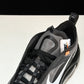 Off-White AM97 Black