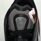 Off-White AM97 Black