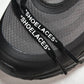 Off-White AM97 Black