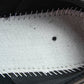 Off-White AM97 Black
