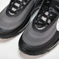 Off-White AM97 Black
