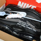 Off-White AM97 Black