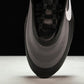 Off-White AM97 Black