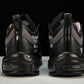 Off-White AM97 Black