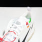 Off-White AM97 White