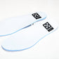 Off-White AM97 White
