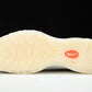 Off-White AM97 White