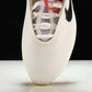 Off-White AM97 White