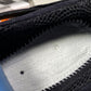 Off-White AP Black