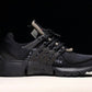 Off-White AP Black