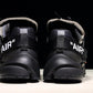 Off-White AP Black