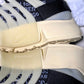 Off-White AP OG